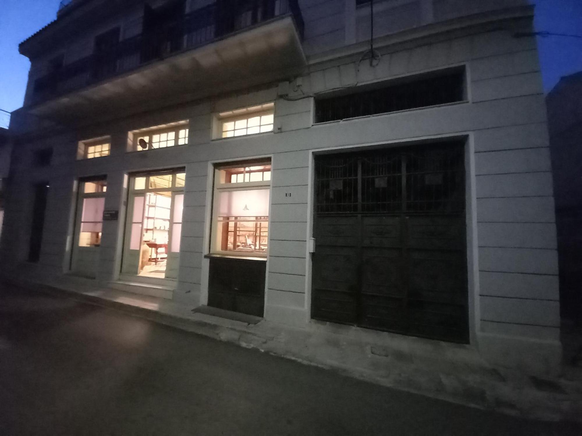 Stoa House Airport Apartment Koropion Bagian luar foto