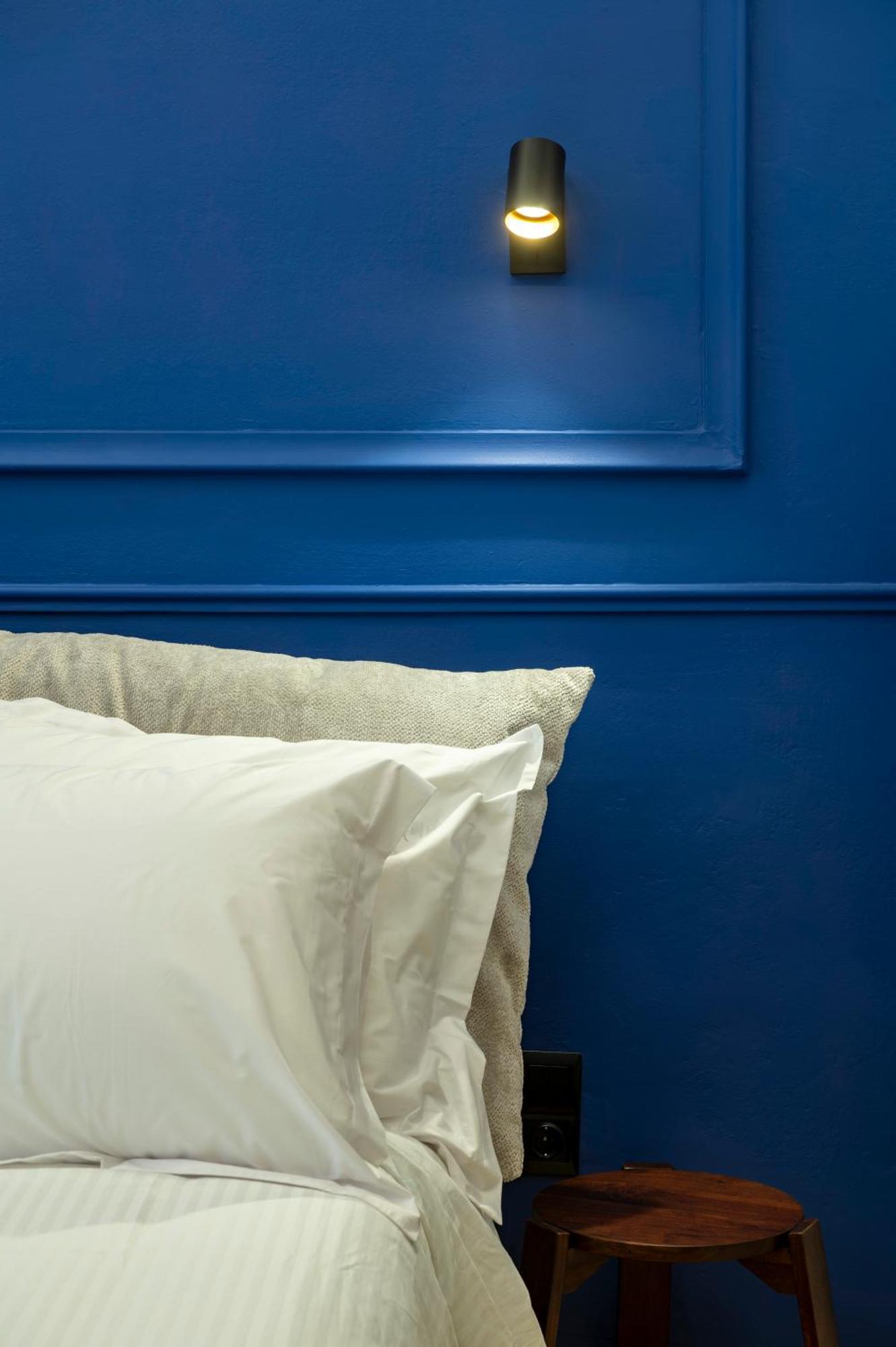 Stoa House Airport Apartment Koropion Bagian luar foto